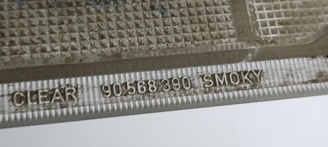 90568390 купить Черкассы