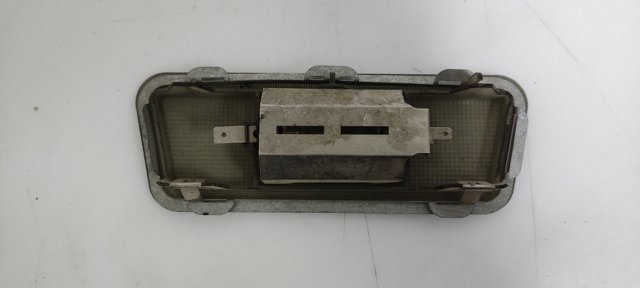 90568390 OPEL купить в Одесса