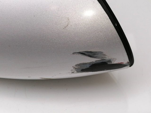 90568437 OPEL Зеркало заднего вида левое купить в Черкассы