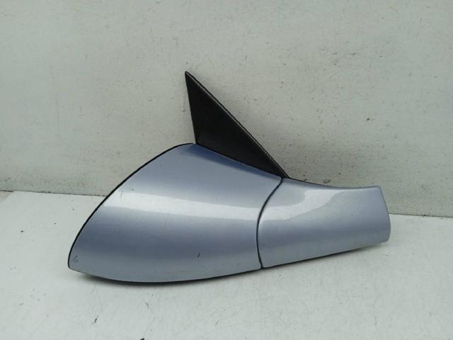 90568440 OPEL Правое зеркало купить в Тернополь