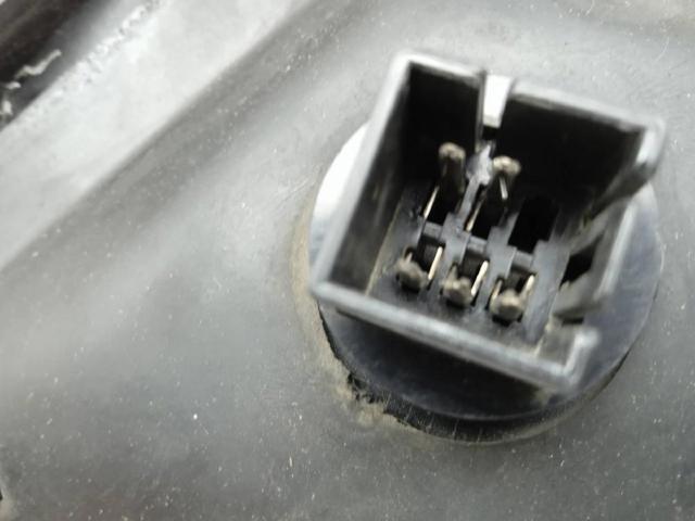 90568440 OPEL Зеркало заднего вида правое купить в Запорожье
