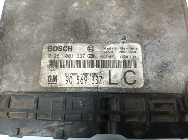 90569337 OPEL купить в Черкассы