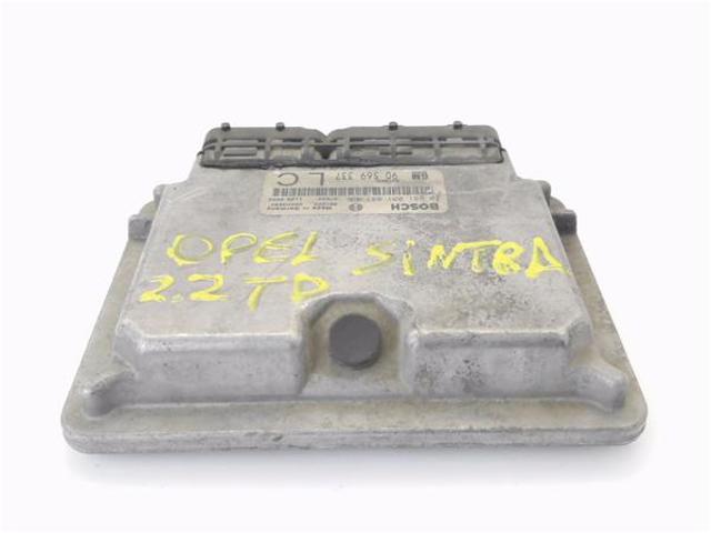 90569337 OPEL купить в Ирпень