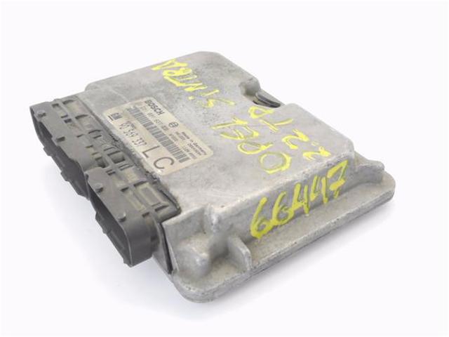 90569337 купить Украина
