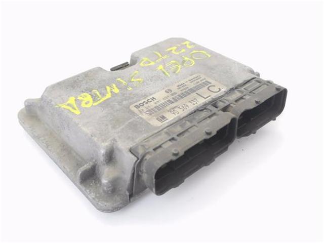 90569337 OPEL купить в Чернигов