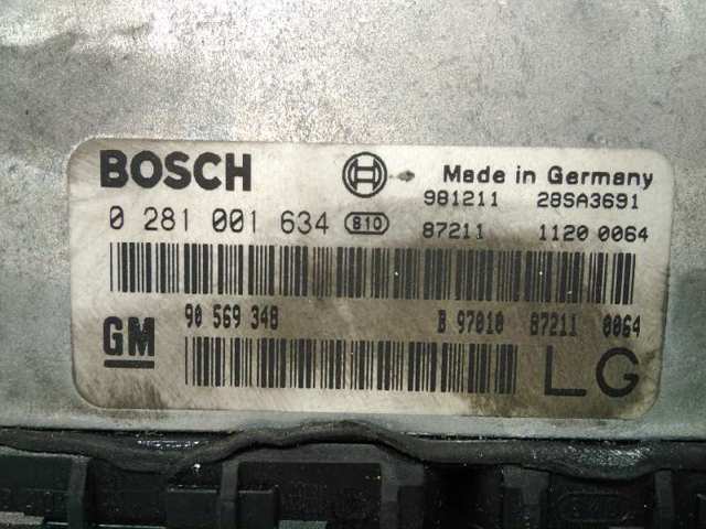 90569348 OPEL купить в Чернигов