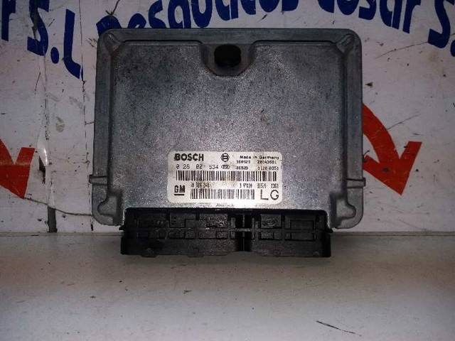 90569348 купить Черкассы