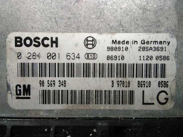 90569348 OPEL купить в Хмельницкий
