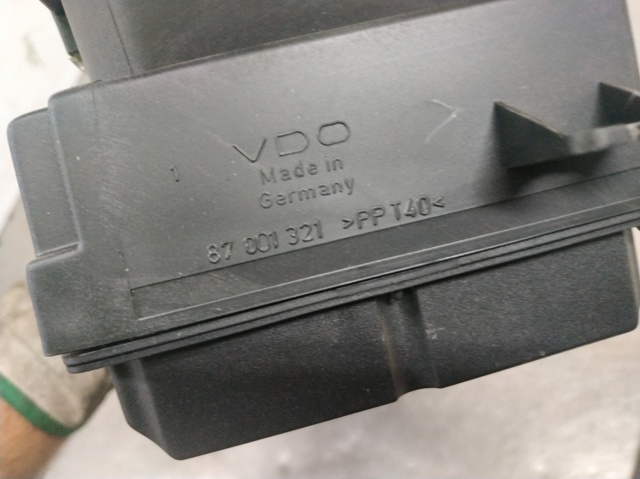 OPEL 90569785KK в наличии Киев