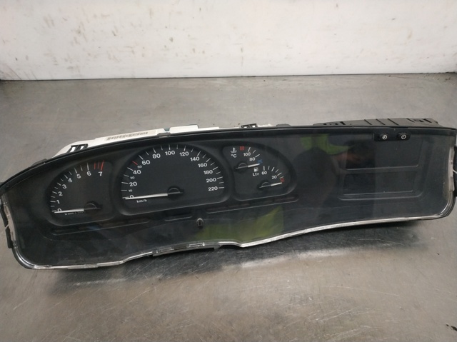 OPEL 90569785KK в наличии Житомир