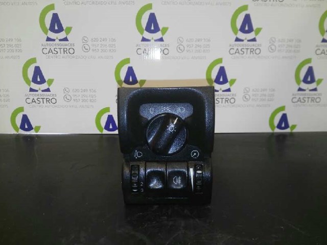90569813 OPEL купить в Сумы