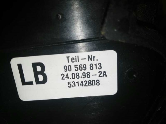 90569813 OPEL купить в Львов