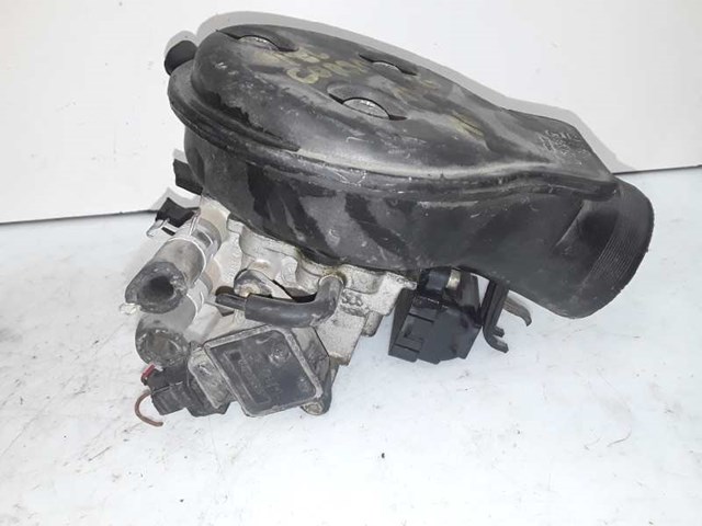90570230 OPEL купить в Харьков