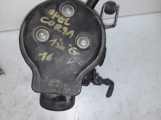 90570230 OPEL купить в Полтава