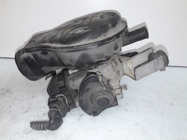 OPEL 90570230 в наличии Ужгород
