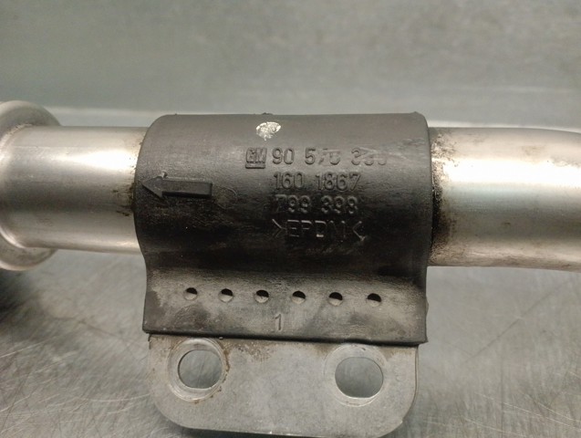 90570358 OPEL купить в Тернополь