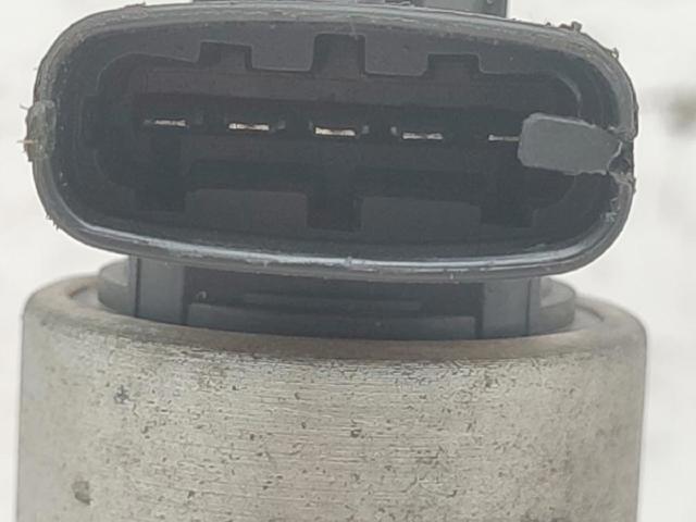 OPEL 90570476 Клапан ЕГР в наличии Днепр
