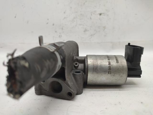 OPEL 90570476 Клапан EGR рециркуляции газов в наличии Винница
