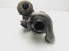 Turbina 90570506 OPEL