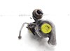 Turbina 90570506 OPEL