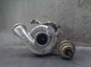 Turbina 90570506 OPEL