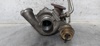 Turbina 90570506 OPEL