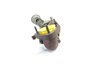 Turbina 90570506 OPEL
