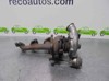 Turbina 90570506 OPEL