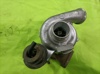 Turbina 90570506 OPEL