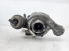 Turbina 90570506 OPEL