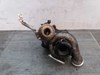 Turbina 90570506 OPEL