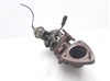 Turbina 90570506 OPEL