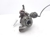 Turbina 90570506 OPEL