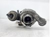 Turbina 90570506 OPEL