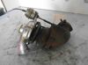 Turbina 90570506 OPEL