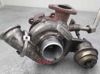 Turbina 90570506 OPEL