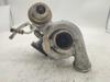 Turbina 90570506 OPEL
