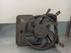 Ventilador elétrico de esfriamento montado (motor + roda de aletas) direito 90570701 OPEL