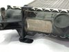 Radiador de esfriamento de motor 90570728 OPEL