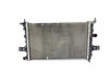 Radiador de esfriamento de motor 90570728 OPEL