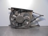 Ventilador elétrico de esfriamento montado (motor + roda de aletas) 90570739 OPEL