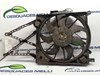 Electroventilador para opel astra g fastback (t98) (2000-2005) 1.7 cdti (f08,f48) z17dtl 90570740