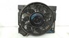 Electroventilador para opel zafira a limusina (t98) (2000-2005) 2.0 dti 16v (f75) y20dth / roto 90570740