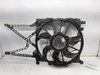 Electroventilador para opel astra g fastback 1.7 dti 16v (f08, f48) y17dt 90570740