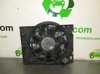 Difusor do radiador de aparelho de ar condicionado 90570741 OPEL