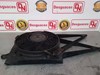 Difusor do radiador de esfriamento, montado com motor e roda de aletas 90570745 OPEL