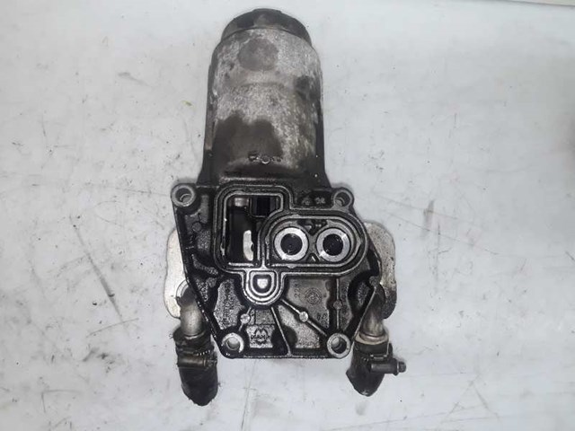 90571672 GM Корпус масляного фильтра купить в Одесса