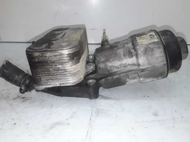 90571672 GM Корпус масляного фильтра купить в Хмельницкий