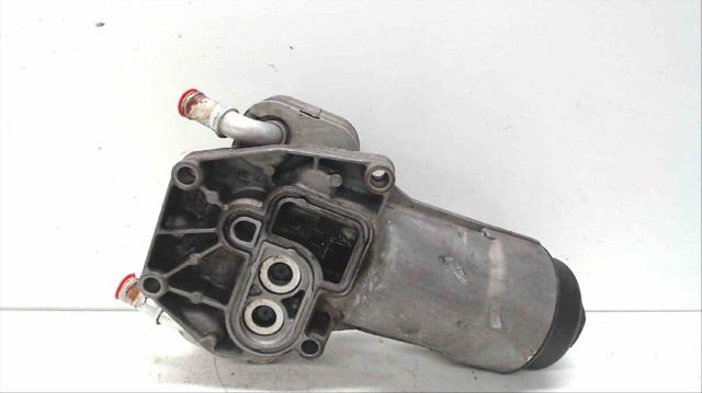 OPEL 90571672 Корпус масляного фильтра в наличии Полтава