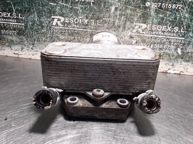 90571673 купить Николаев